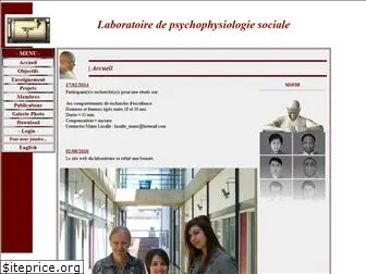 psychophysiolab.com