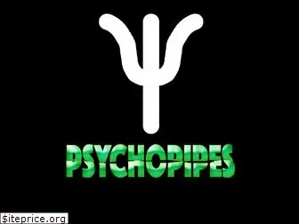 psychopipes.beer