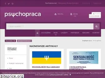 psychopraca.net