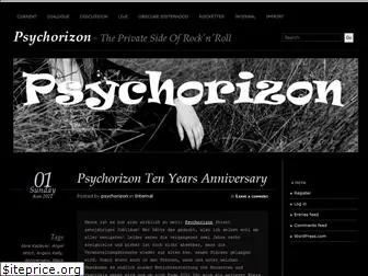 psychorizon.wordpress.com