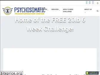 psychosomaticfitness.com