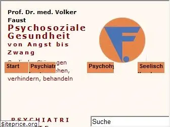 psychosoziale-gesundheit.net