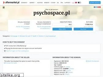 psychospace.pl