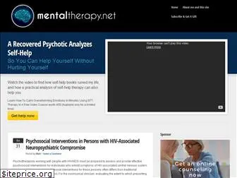 psychotao.com