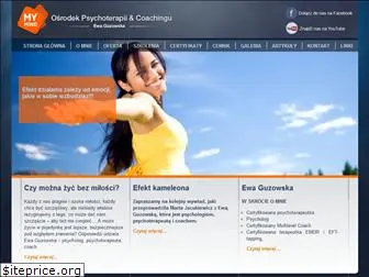 psychoterapia-coaching.pl