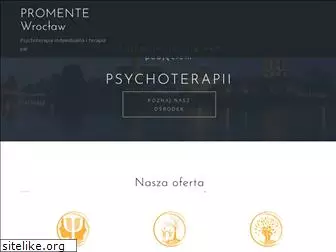 psychoterapia-promente.pl