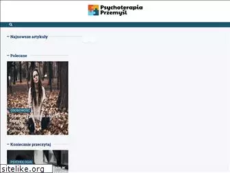 psychoterapia-przemysl.pl