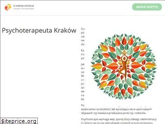 psychoterapia-skawinska.pl