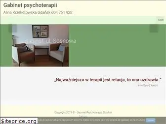 psychoterapiagda.pl