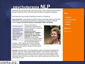 psychoterapianlp.pl