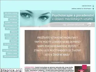 psychoterapie-psycholog.cz