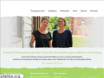 psychotherapie-berlin-lichtenberg.de