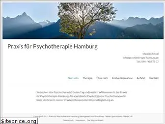 psychotherapie-hamburg.de