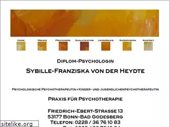 psychotherapie-in-bonn.de