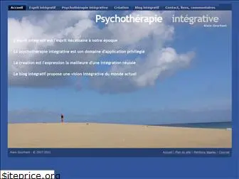 psychotherapie-integrative.com