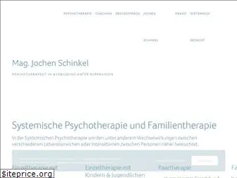 psychotherapie-krems.at