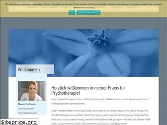 psychotherapie-neumuenster.de