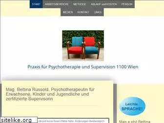 psychotherapie-russold.at