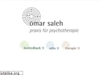 psychotherapie-saleh.at