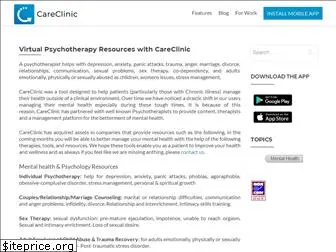 psychotherapist.net
