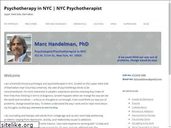 psychotherapy-nyc.com