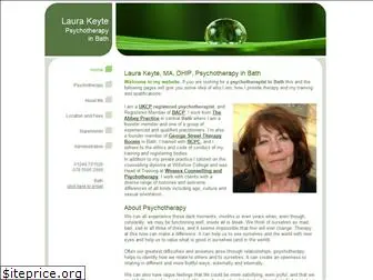 psychotherapybath.co.uk