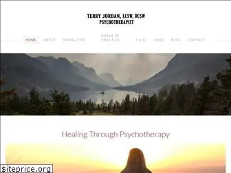 psychotherapyinla.com