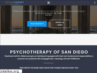 psychotherapyofsandiego.com