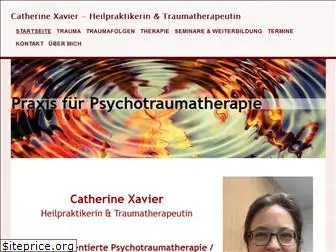 psychotraumatherapie-berlin.de