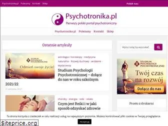psychotronika.pl