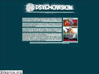 psychovision.net