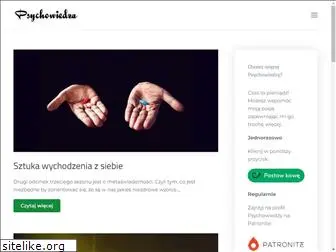 psychowiedza.com