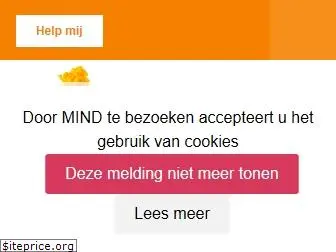 psychowijzer.nl