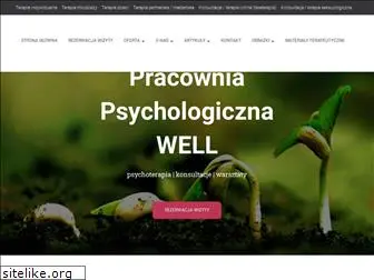 psychozytywnie.pl