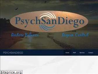 psychsandiego.org
