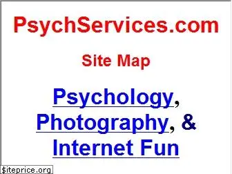 psychservices.com