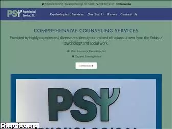 psychservicespc.com