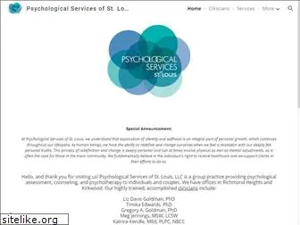 psychservstl.com