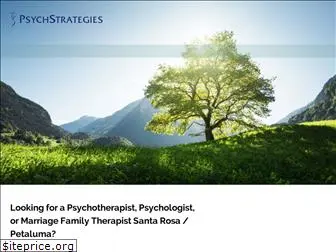 psychstrategies.com