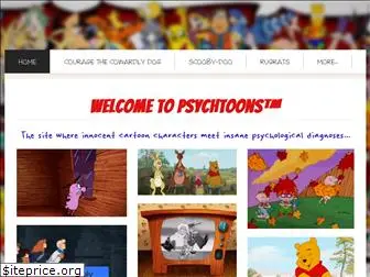 psychtoons.weebly.com