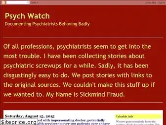 psychwatch.blogspot.com