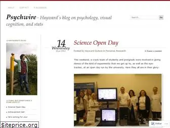 psychwire.wordpress.com