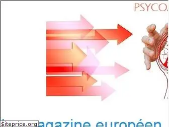 psycoach.eu