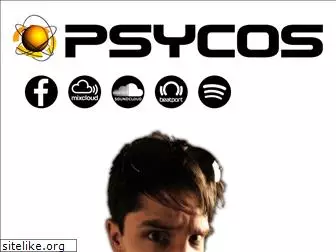 psycos.ch