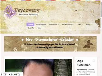 psycovery.com