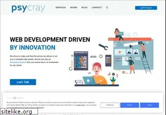 psycray.com