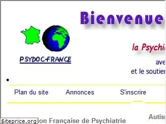 psydoc-fr.broca.inserm.fr