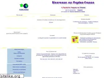 psydoc-france.fr