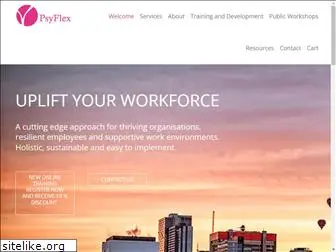 psyflex.com.au
