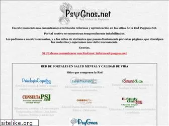 psygnos.net